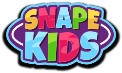 Snape Kids